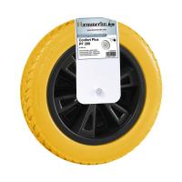 Roue increvable PF200