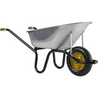 Brouette Aktiv Premium Reno