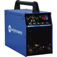 Poste de soudure MONOTIG 220ip