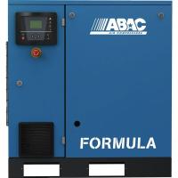 Compresseur à vis à vitesse variable