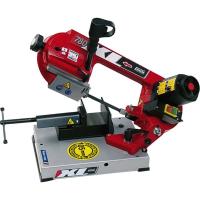 Scie à ruban portative 780 XL