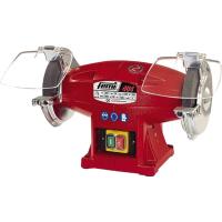 Touret meule∕meule Ø 150 mm