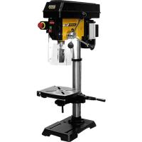 Perceuse sur colonne DIGIMAX 16B-PRO