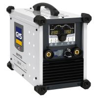 Poste de soudure TIG KRYPTON 231 DC FV