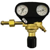 Détendeur Mistral SP