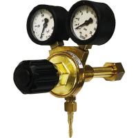 Détendeur Mini-Elan SP