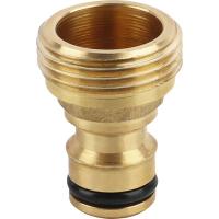 Adaptateur raccord rapide