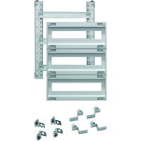 Kit d'équipement modulaire Orion plus