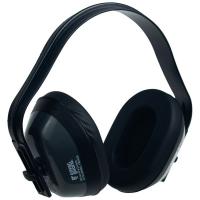 Casque antibruit