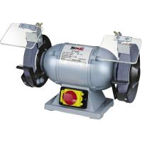 Touret meule∕meule Ø 150 mm