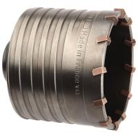 Trépan carbure SDS-Max