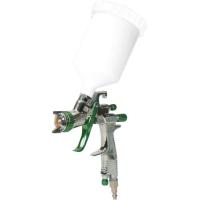 Pistolet de peinture par gravité XPBP
