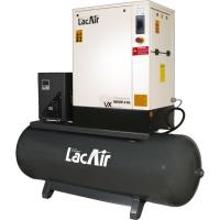 Centrale d'air 500 L - 57,9 m³∕h