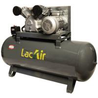 Compresseur fixe 270 l - 31,5 m³∕h