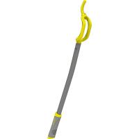 Clé à étais universelle Nanovib® 0dB