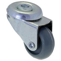 Roulette à oeil DRILL