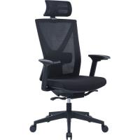 Fauteuil Varano