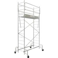 Échafaudage Junior 200