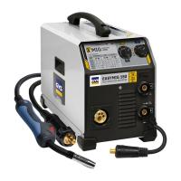 Poste semi-automatique EASYMIG 150