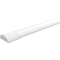 Réglette LED ultra-mince