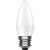 Ampoule Flamme LED