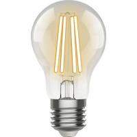 Ampoule GLS filament