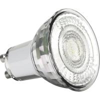 Lampe LED TEC II