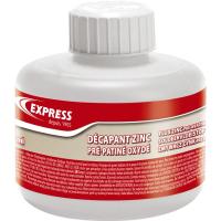Flux décapant zinc