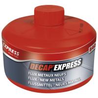 Flux décapant
