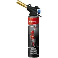 Lampe à souder à cartouche