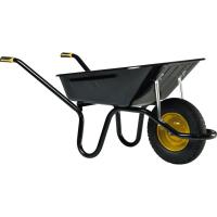 Brouette Aktiv Premium 