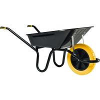 Brouette Aktiv Premium 