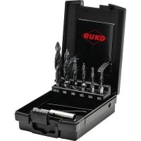 ULTIMATECUT Combi machine tap set HSS