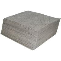 Feuille absorbante tous liquides