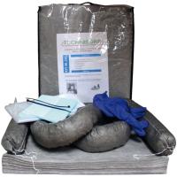 Kit intervention tous liquides