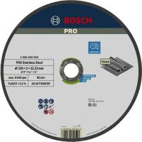 Disque à tronçonner Expert for Inox