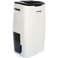 Déshumidificateur mobile DM