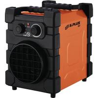 Chauffage mobile soufflant électrique S3