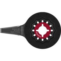 Spatule Starlock Pro Déjointage