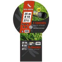 Tuyau d'arrosage 5 couches