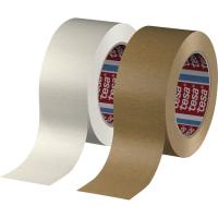 Ruban adhésif d'emballage Kraft FSC 4713