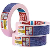 Ruban adhésif de masquage 4333