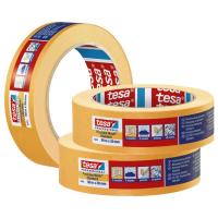 Ruban adhésif de masquage 4344