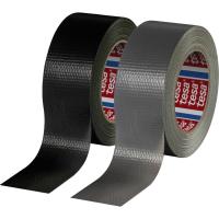 Toile americaine polyvalente 4615