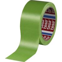 Ruban adhésif toilé 