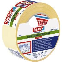 Ruban adhésif double face 4944