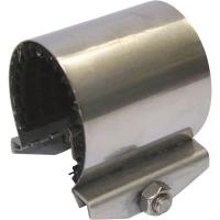 Collier réparation Unifix  Mini 