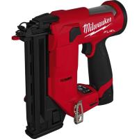 Cloueur de finition M12 FCN18GS-202X