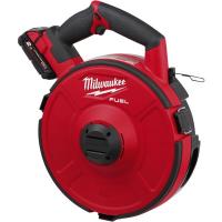 Tire-fils automatique M18 FPFT-202