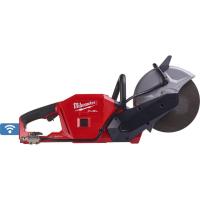 Découpeuse béton FCOS230